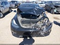 Photo 12 of 16 — 2019 Tesla Model 3