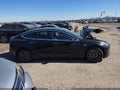 Photo 13 of 16 — 2019 Tesla Model 3
