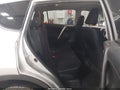 Photo 8 of 16 — 2015 Toyota RAV4