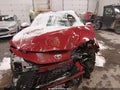 Photo 12 of 16 — 2025 Toyota Camry