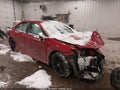 Photo 1 of 16 — 2025 Toyota Camry