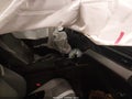 Photo 5 of 16 — 2025 Toyota Camry