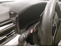 Photo 7 of 16 — 2025 Toyota Camry