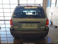 Photo 16 of 18 — 2006 Ford Escape
