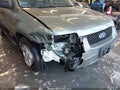Photo 6 of 18 — 2006 Ford Escape