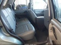 Photo 8 of 18 — 2006 Ford Escape