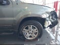 Photo 18 of 18 — 2006 Ford Escape