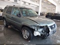 Photo 1 of 18 — 2006 Ford Escape