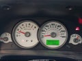2006 Ford Escape — photo 7 of 18 | VIN 1FMCU03146KA47983