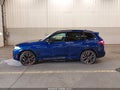 2023 BMW X3 — photo 15 of 17 | VIN 5YM13EC0XP9S56874