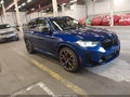2023 BMW X3 — photo 1 of 17 | VIN 5YM13EC0XP9S56874