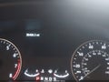 2020 Ford EcoSport — photo 16 of 17 | VIN MAJ3S2GE8LC335097