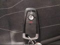 2020 Ford EcoSport — photo 11 of 17 | VIN MAJ3S2GE8LC335097