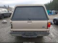 1998 Ford Ranger — photo 16 of 17 | VIN 1FTYR14XXWPA95401