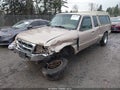 Photo 2 of 17 — 1998 Ford Ranger