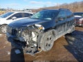 Photo 2 of 16 — 2018 Jeep Cherokee