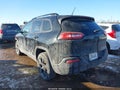 Photo 3 of 16 — 2018 Jeep Cherokee