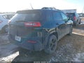 Photo 4 of 16 — 2018 Jeep Cherokee