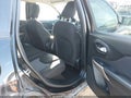 Photo 8 of 16 — 2018 Jeep Cherokee
