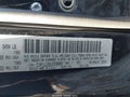 Photo 9 of 16 — 2018 Jeep Cherokee