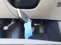 Photo 11 of 17 — 2019 Honda Pilot