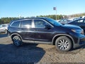 Photo 14 of 17 — 2019 Honda Pilot