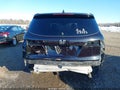 Photo 17 of 17 — 2019 Honda Pilot