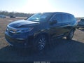 Photo 2 of 17 — 2019 Honda Pilot