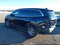 Photo 3 of 17 — 2019 Honda Pilot