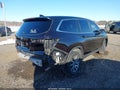 Photo 4 of 17 — 2019 Honda Pilot