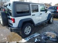 2015 Jeep Wrangler Unlimited — photo 4 of 19 | VIN 1C4BJWDG9FL722333
