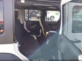 2015 Jeep Wrangler Unlimited — photo 8 of 19 | VIN 1C4BJWDG9FL722333