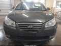 Photo 12 of 16 — 2009 Hyundai Elantra