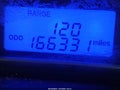 Photo 15 of 16 — 2009 Hyundai Elantra