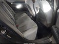 Photo 8 of 16 — 2009 Hyundai Elantra