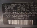 Photo 9 of 16 — 2009 Hyundai Elantra
