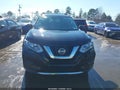 Photo 13 of 18 — 2019 Nissan Rogue Sport
