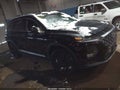 2020 Hyundai Santa Fe — photo 1 of 16 | VIN 5NMS33AA8LH231385