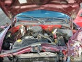 Photo 10 of 21 — 2001 Dodge Dakota