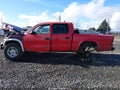 Photo 15 of 21 — 2001 Dodge Dakota