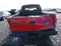 Photo 17 of 21 — 2001 Dodge Dakota