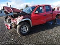 Photo 18 of 21 — 2001 Dodge Dakota