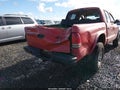 Photo 20 of 21 — 2001 Dodge Dakota