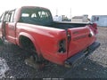 Photo 21 of 21 — 2001 Dodge Dakota