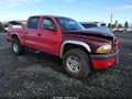 Photo 1 of 21 — 2001 Dodge Dakota