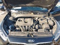 Photo 10 of 16 — 2020 Kia Forte