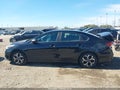 Photo 14 of 16 — 2020 Kia Forte