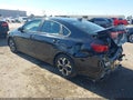 Photo 3 of 16 — 2020 Kia Forte