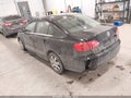 2013 Volkswagen Jetta — photo 3 of 16 | VIN 3VWDP7AJ3DM244190