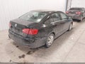 2013 Volkswagen Jetta — photo 4 of 16 | VIN 3VWDP7AJ3DM244190